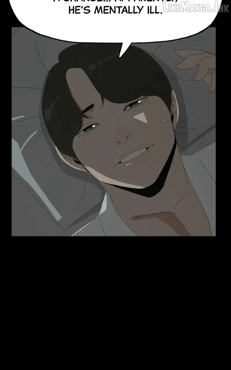 Read Survive  Webtoon chapter 40 image 45 on Lezhin