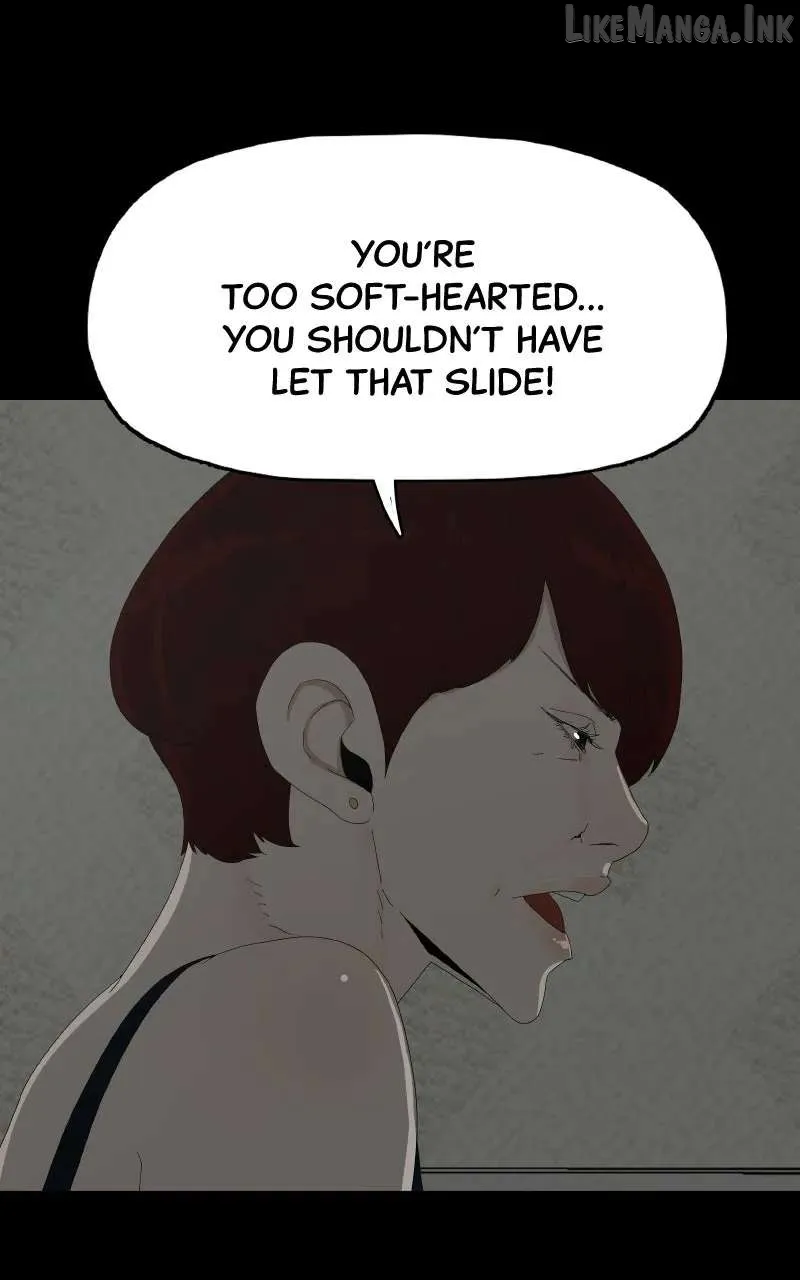 Read Survive  Webtoon chapter 40 image 46 on Lezhin
