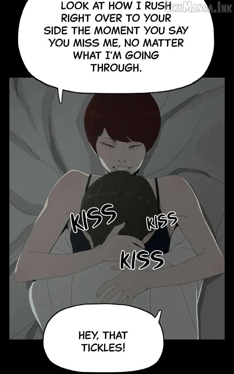 Read Survive  Webtoon chapter 40 image 49 on Lezhin