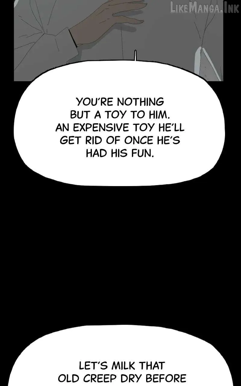 Read Survive  Webtoon chapter 40 image 5 on Lezhin