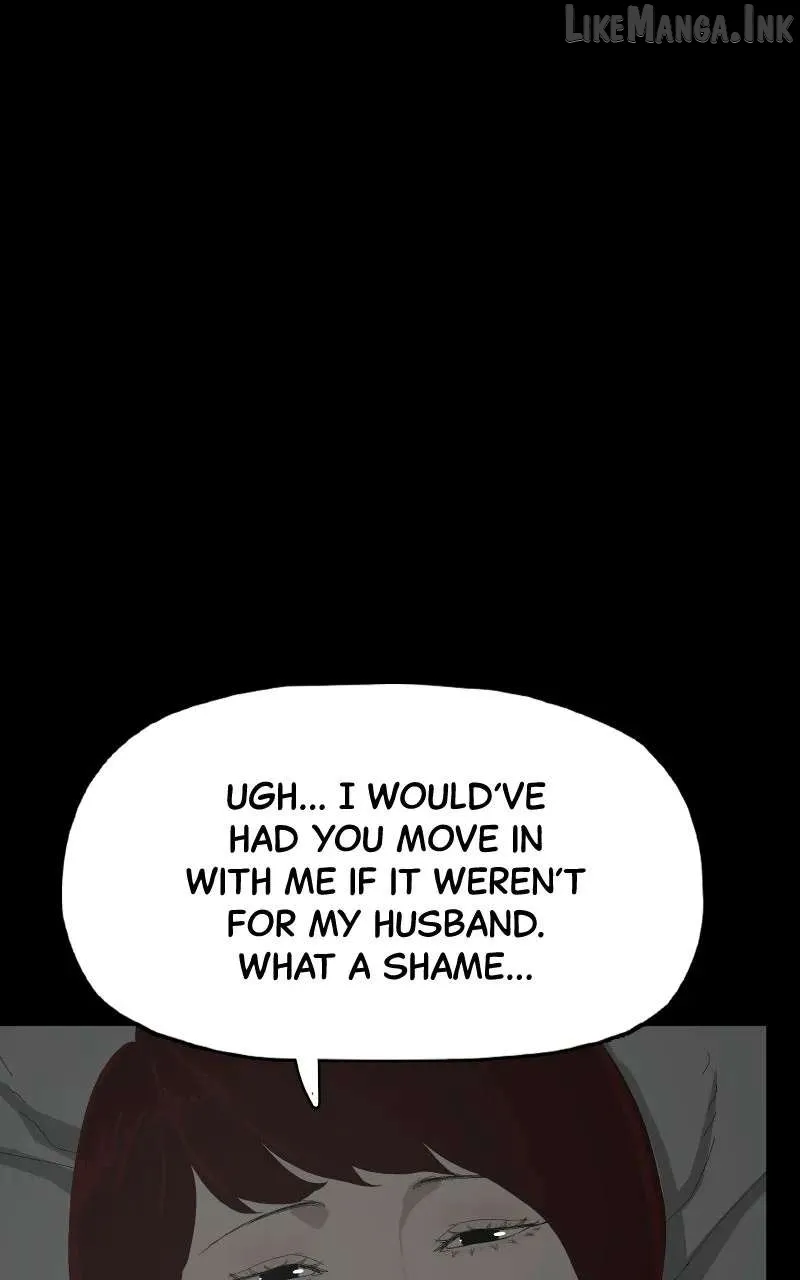 Read Survive  Webtoon chapter 40 image 50 on Lezhin