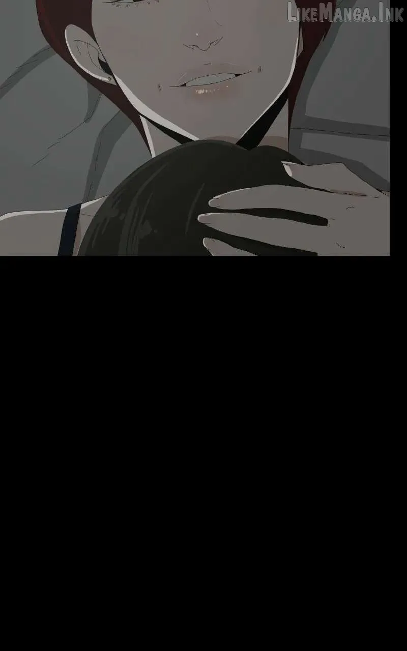 Read Survive  Webtoon chapter 40 image 51 on Lezhin