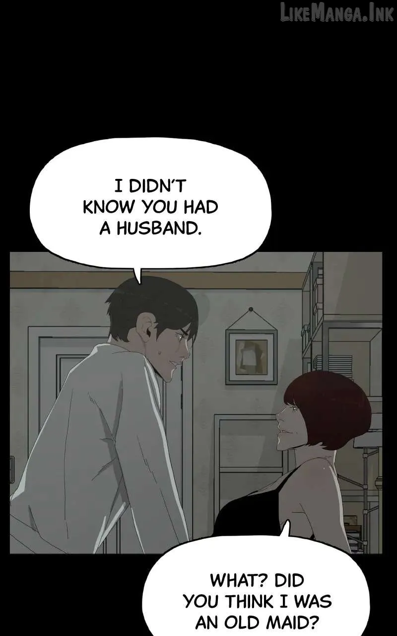 Read Survive  Webtoon chapter 40 image 52 on Lezhin