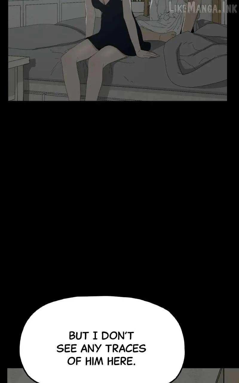 Read Survive  Webtoon chapter 40 image 54 on Lezhin