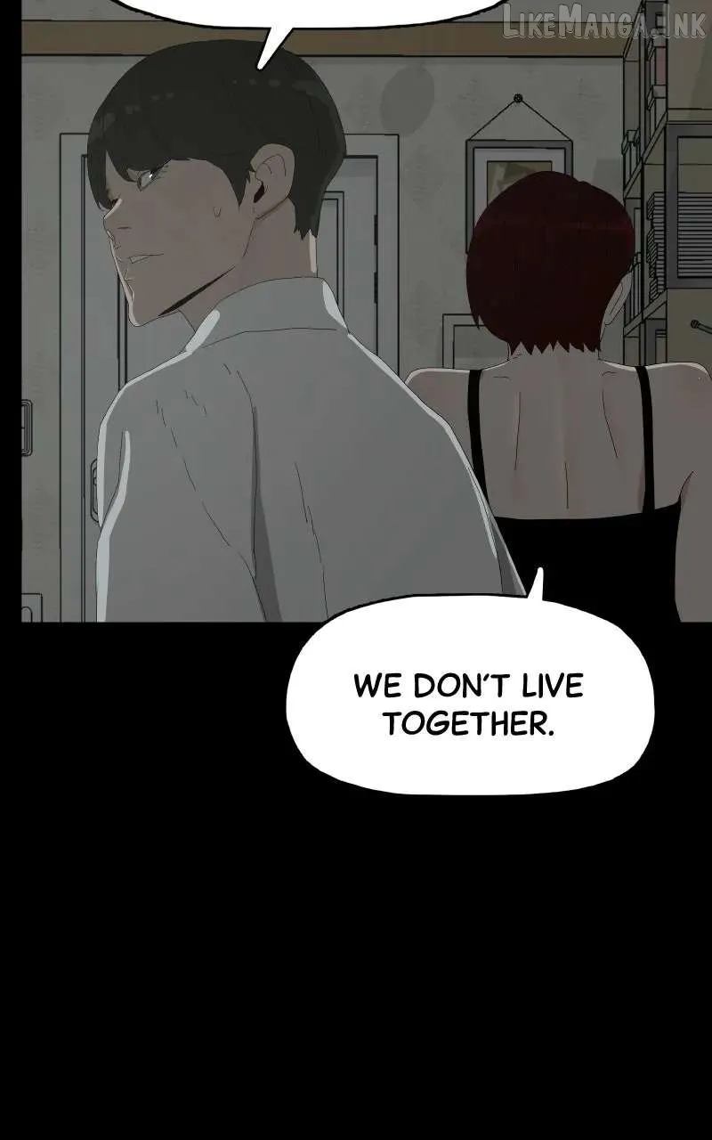 Read Survive  Webtoon chapter 40 image 55 on Lezhin