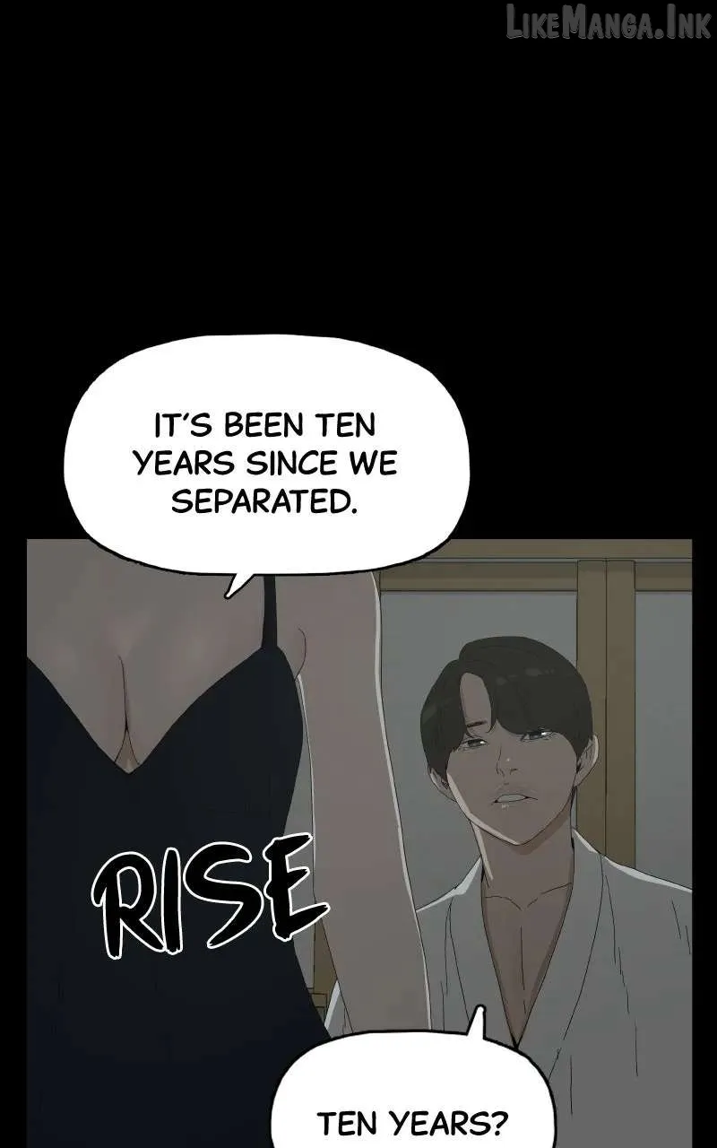 Read Survive  Webtoon chapter 40 image 56 on Lezhin