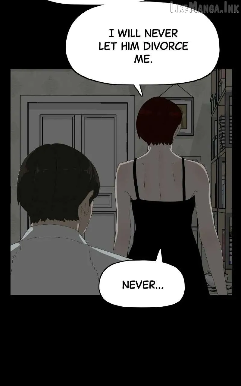 Read Survive  Webtoon chapter 40 image 59 on Lezhin