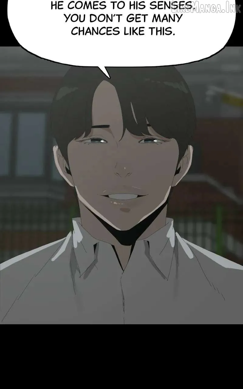 Read Survive  Webtoon chapter 40 image 6 on Lezhin