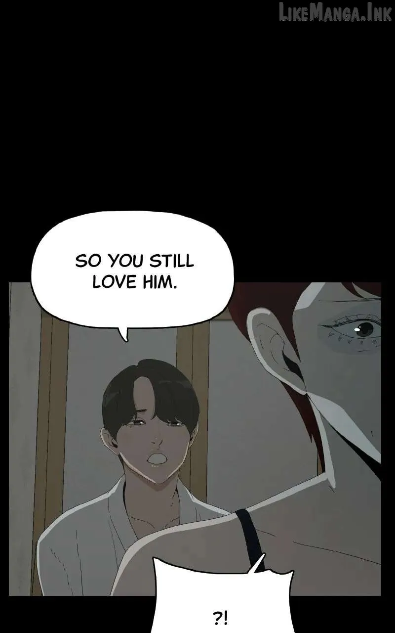 Read Survive  Webtoon chapter 40 image 60 on Lezhin