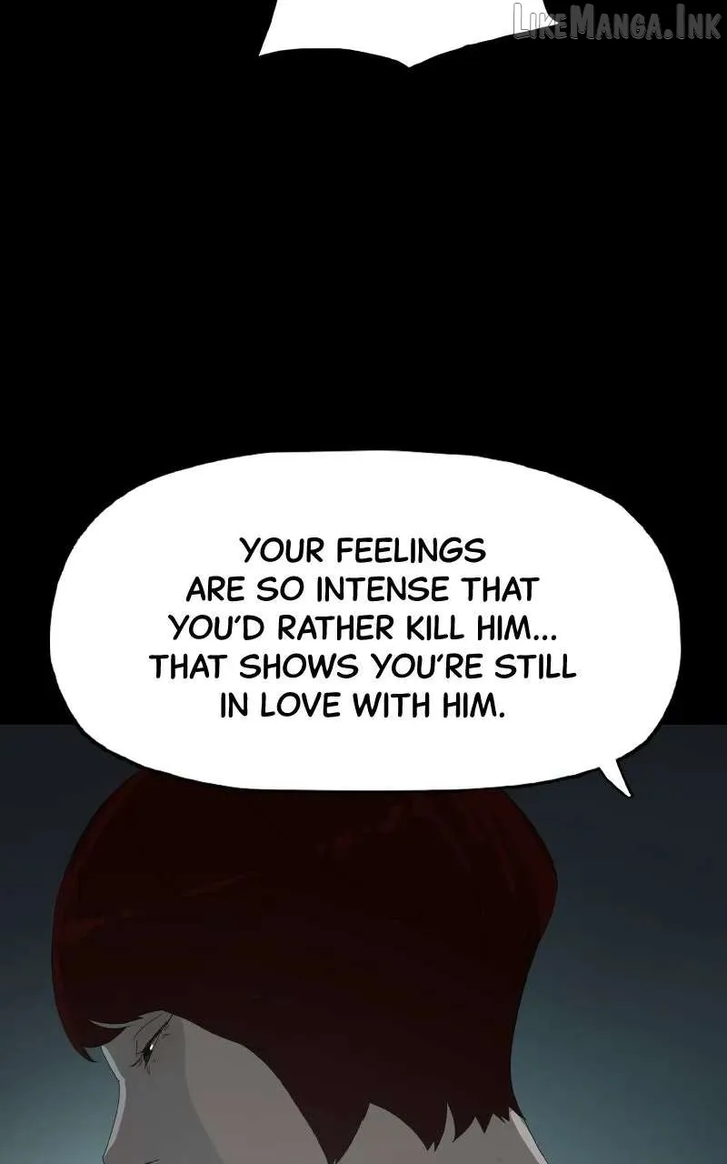 Read Survive  Webtoon chapter 40 image 61 on Lezhin