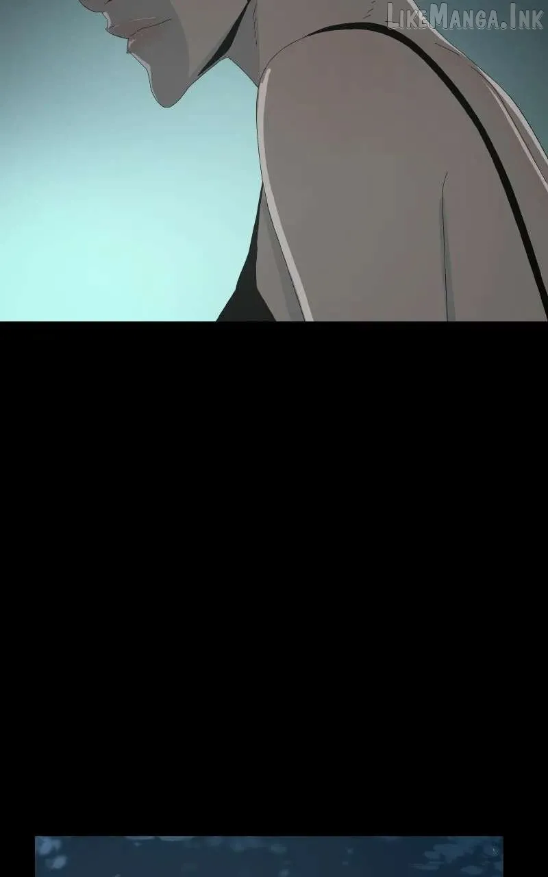 Read Survive  Webtoon chapter 40 image 62 on Lezhin