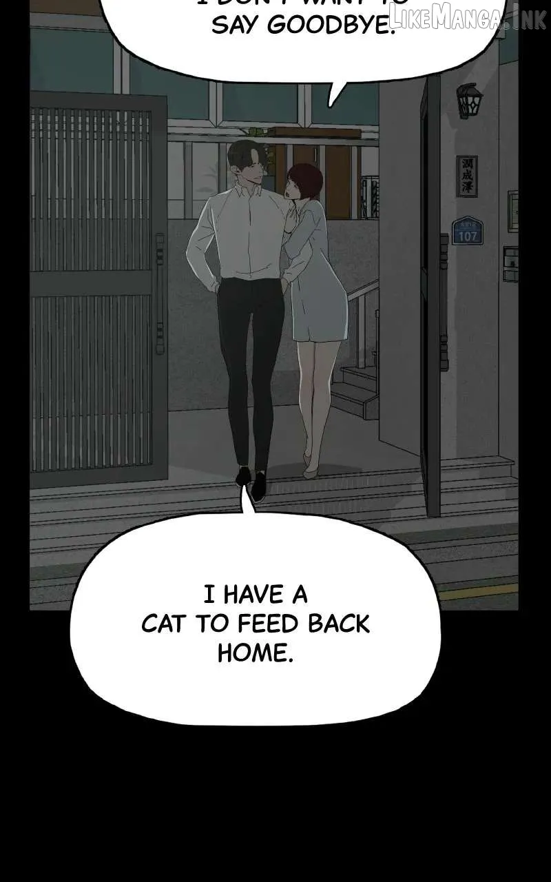 Read Survive  Webtoon chapter 40 image 64 on Lezhin