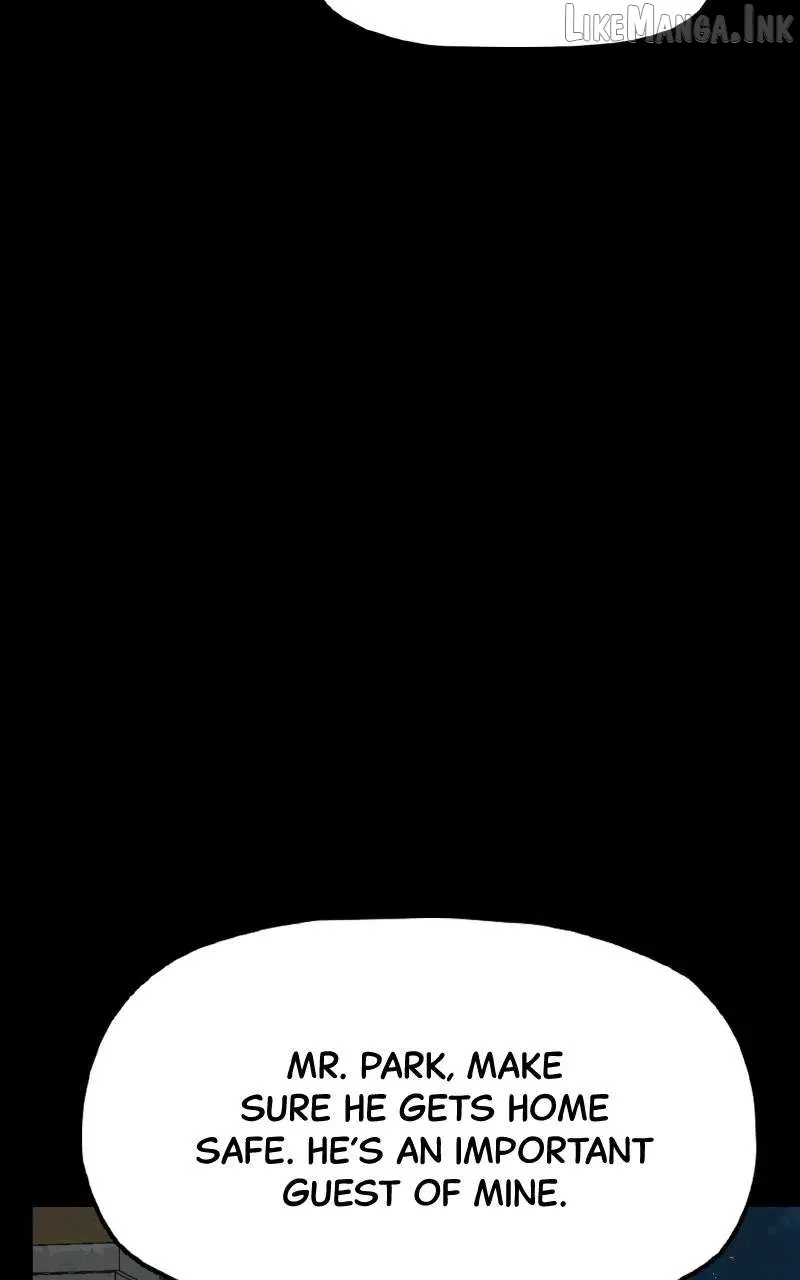 Read Survive  Webtoon chapter 40 image 66 on Lezhin