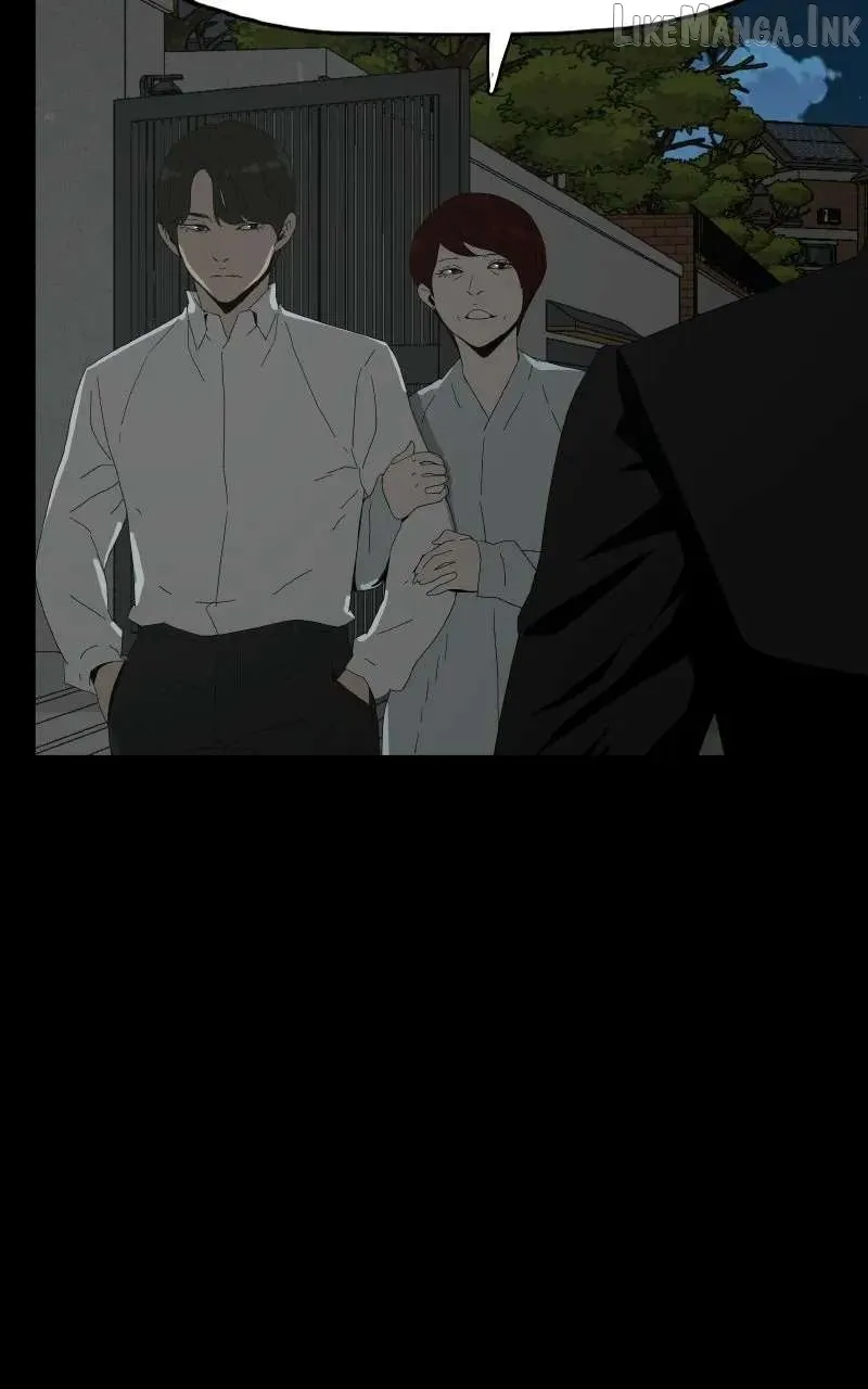 Read Survive  Webtoon chapter 40 image 67 on Lezhin