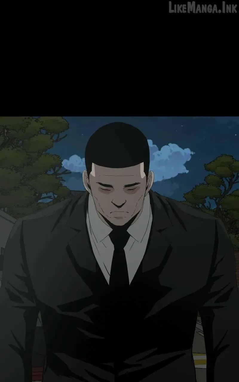 Read Survive  Webtoon chapter 40 image 68 on Lezhin