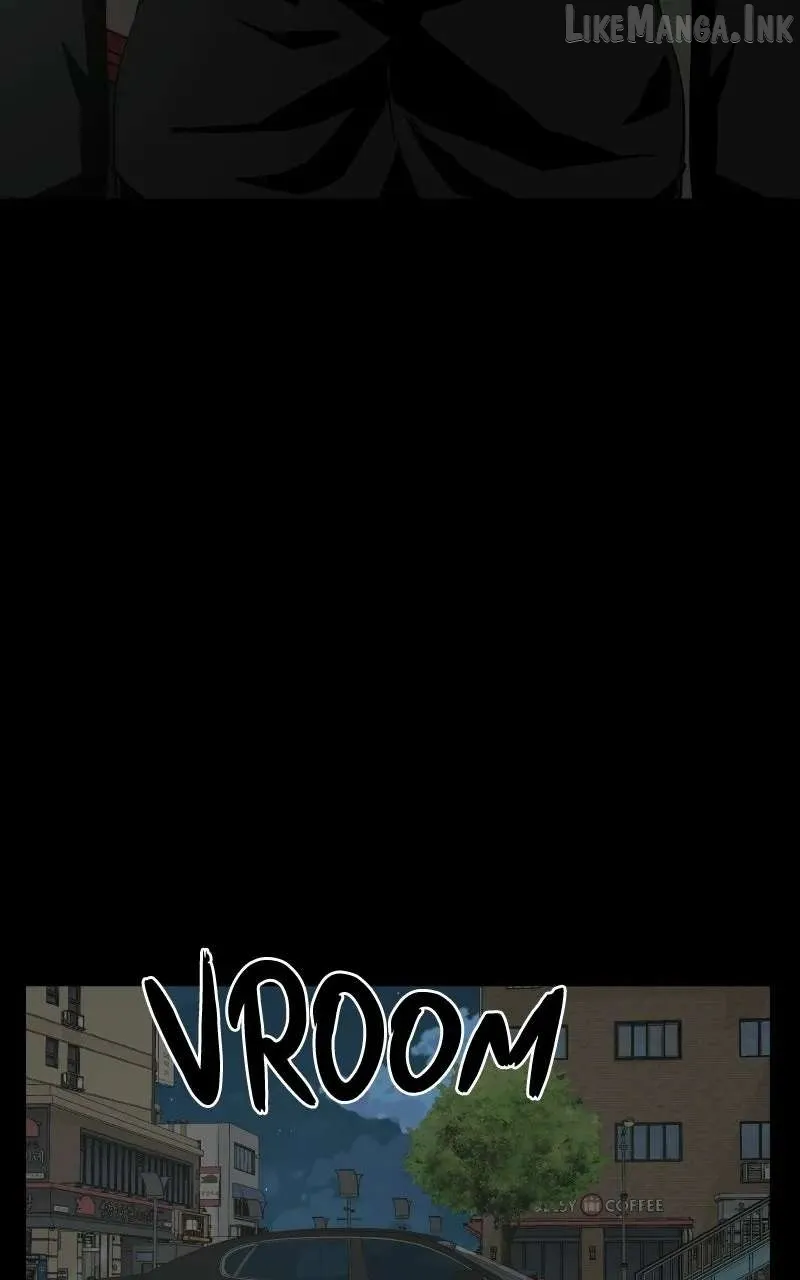 Read Survive  Webtoon chapter 40 image 69 on Lezhin