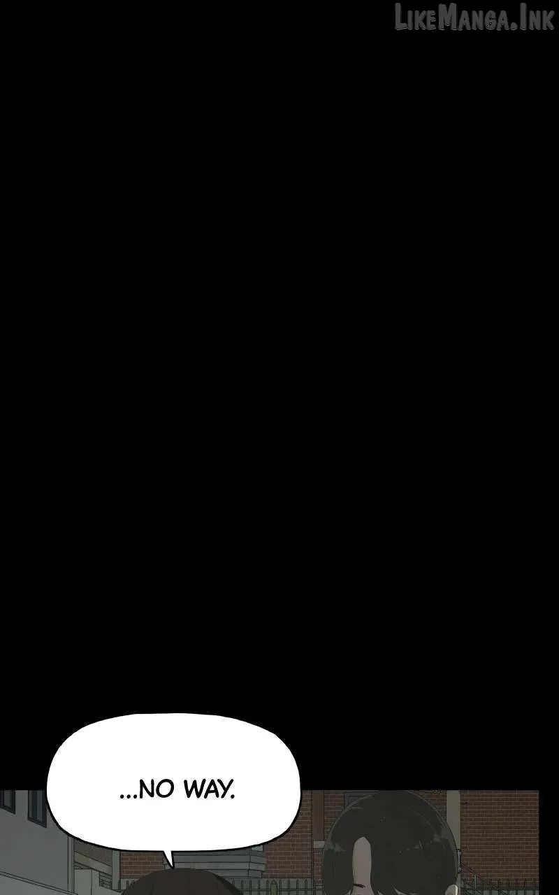 Read Survive  Webtoon chapter 40 image 7 on Lezhin