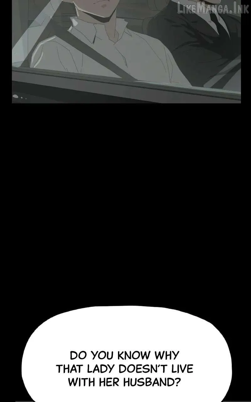 Read Survive  Webtoon chapter 40 image 71 on Lezhin