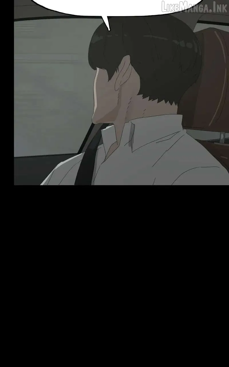 Read Survive  Webtoon chapter 40 image 72 on Lezhin
