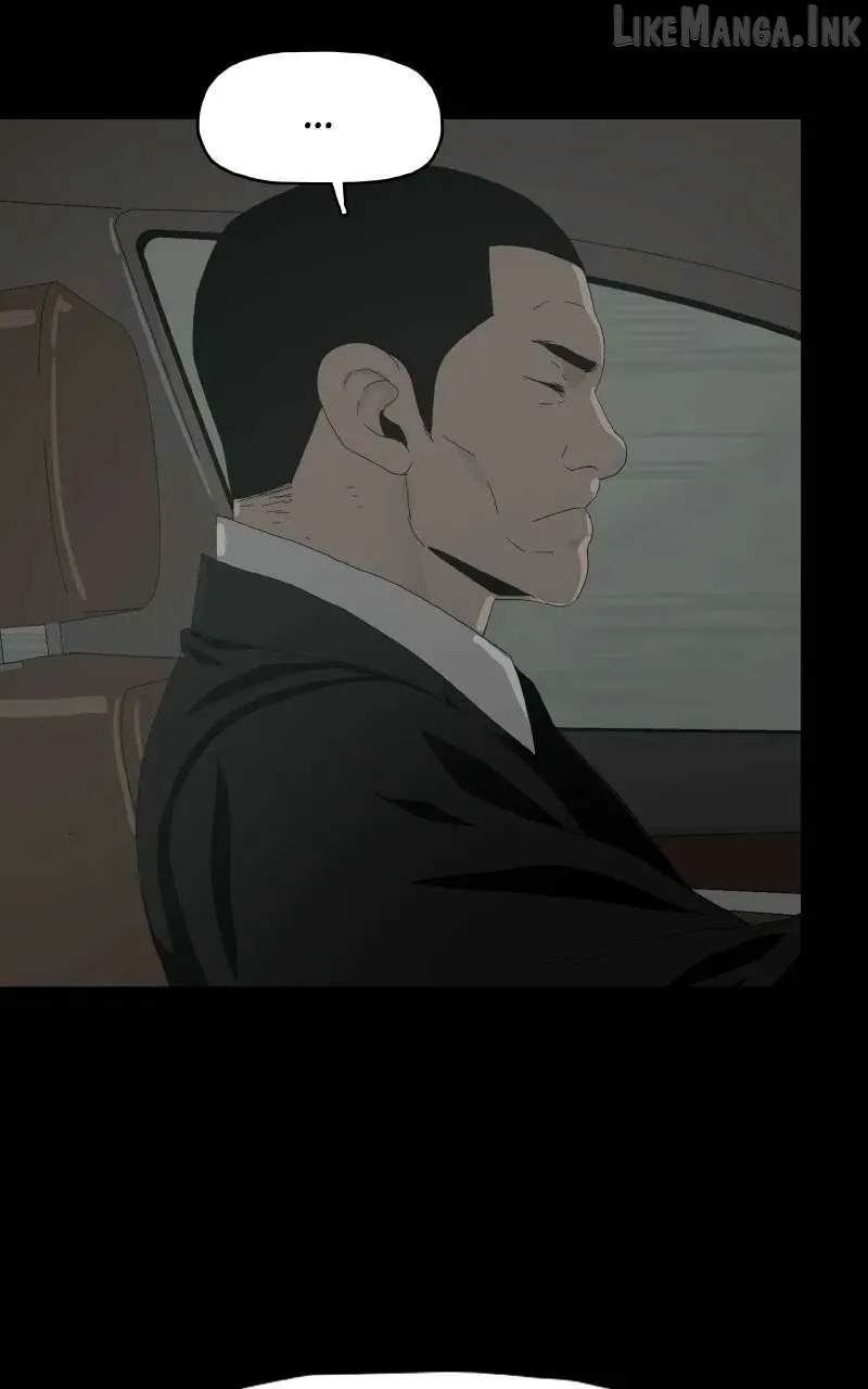 Read Survive  Webtoon chapter 40 image 73 on Lezhin