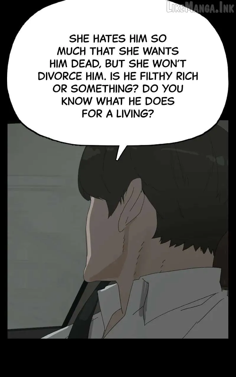 Read Survive  Webtoon chapter 40 image 74 on Lezhin