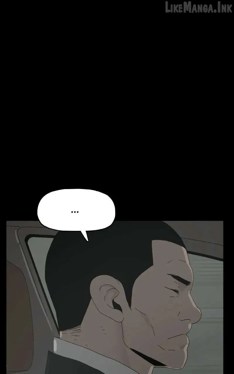 Read Survive  Webtoon chapter 40 image 75 on Lezhin