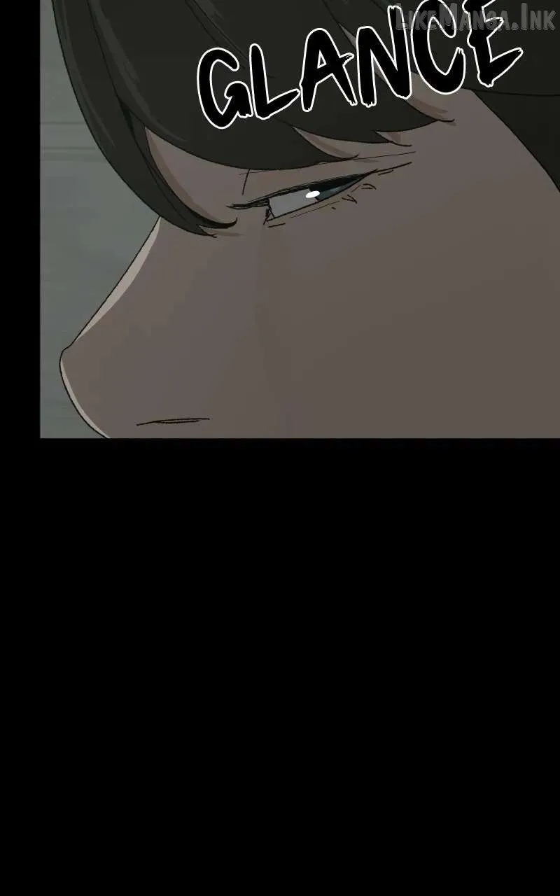 Read Survive  Webtoon chapter 40 image 77 on Lezhin