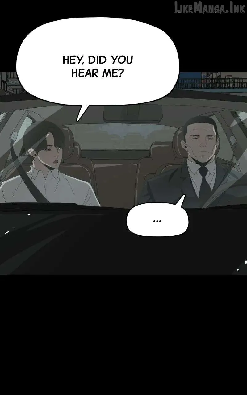 Read Survive  Webtoon chapter 40 image 78 on Lezhin