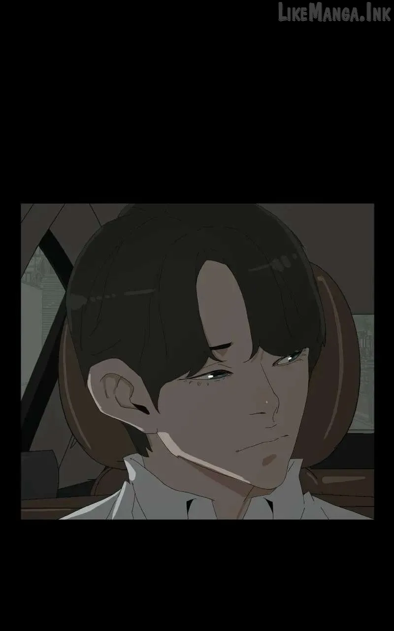 Read Survive  Webtoon chapter 40 image 79 on Lezhin