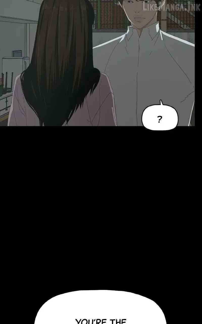 Read Survive  Webtoon chapter 40 image 8 on Lezhin