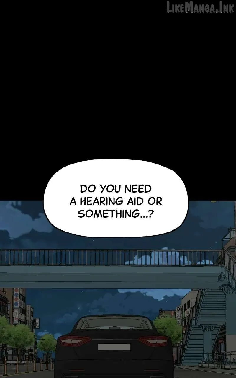 Read Survive  Webtoon chapter 40 image 80 on Lezhin