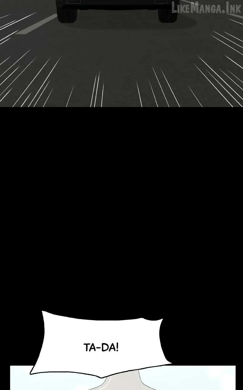 Read Survive  Webtoon chapter 40 image 81 on Lezhin