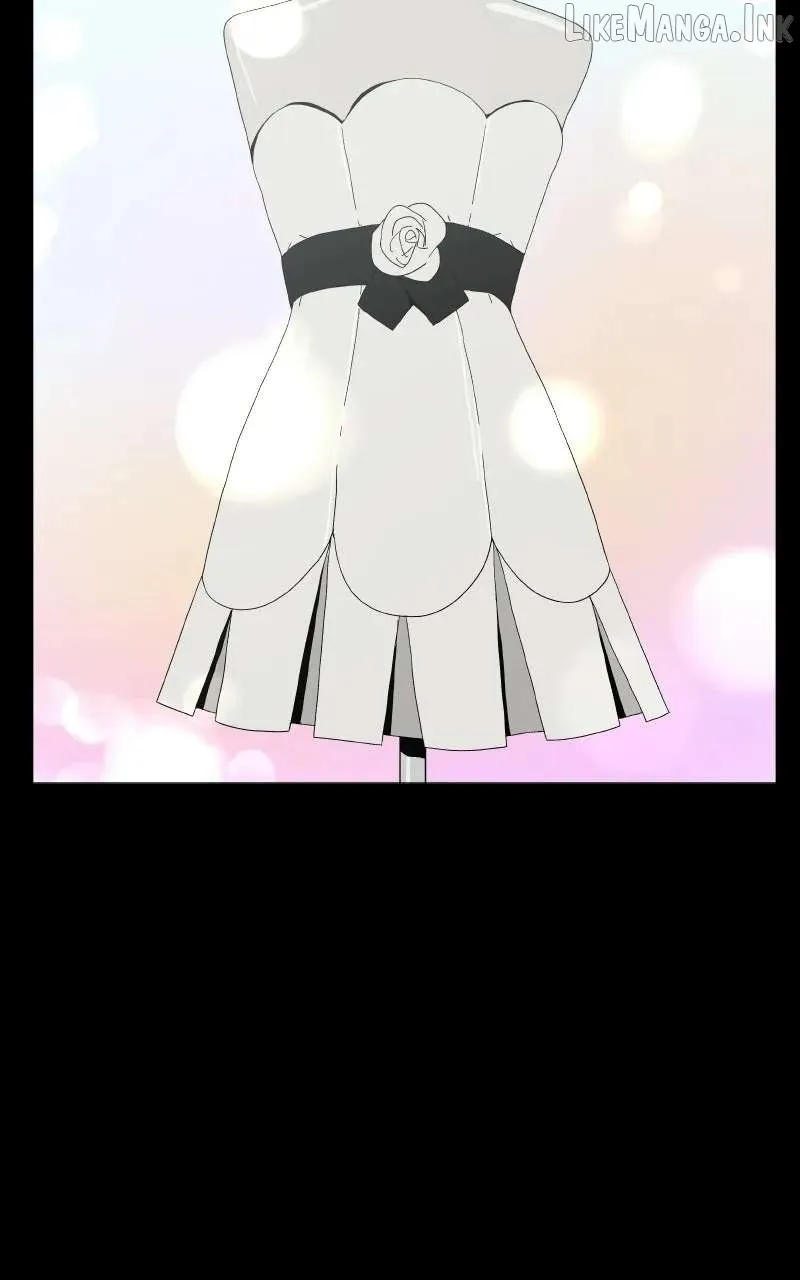 Read Survive  Webtoon chapter 40 image 82 on Lezhin