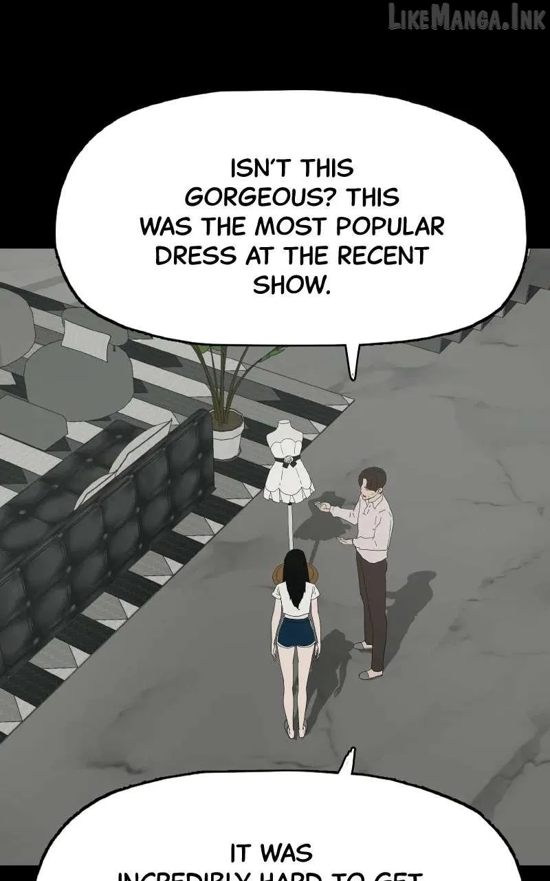 Read Survive  Webtoon chapter 40 image 83 on Lezhin