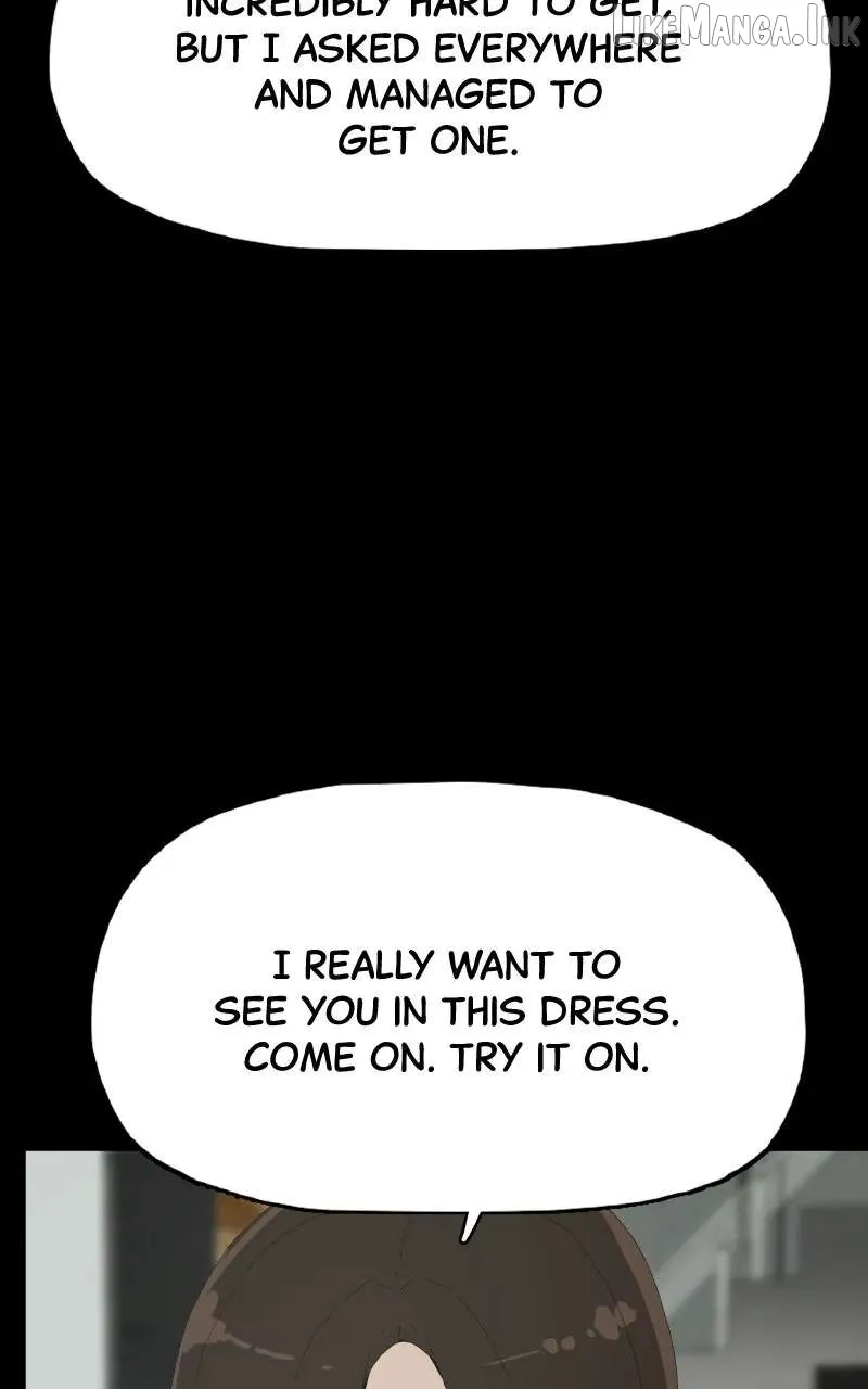 Read Survive  Webtoon chapter 40 image 84 on Lezhin