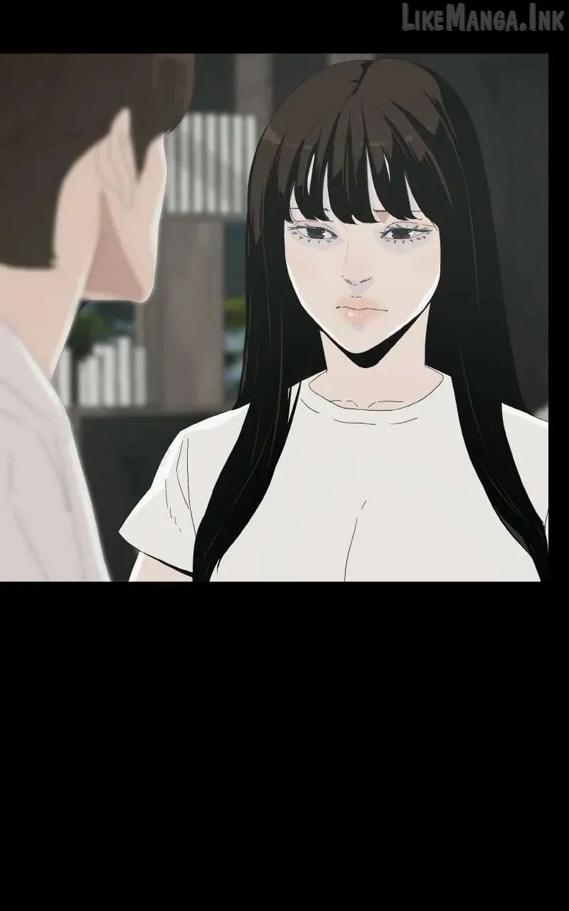Read Survive  Webtoon chapter 40 image 86 on Lezhin