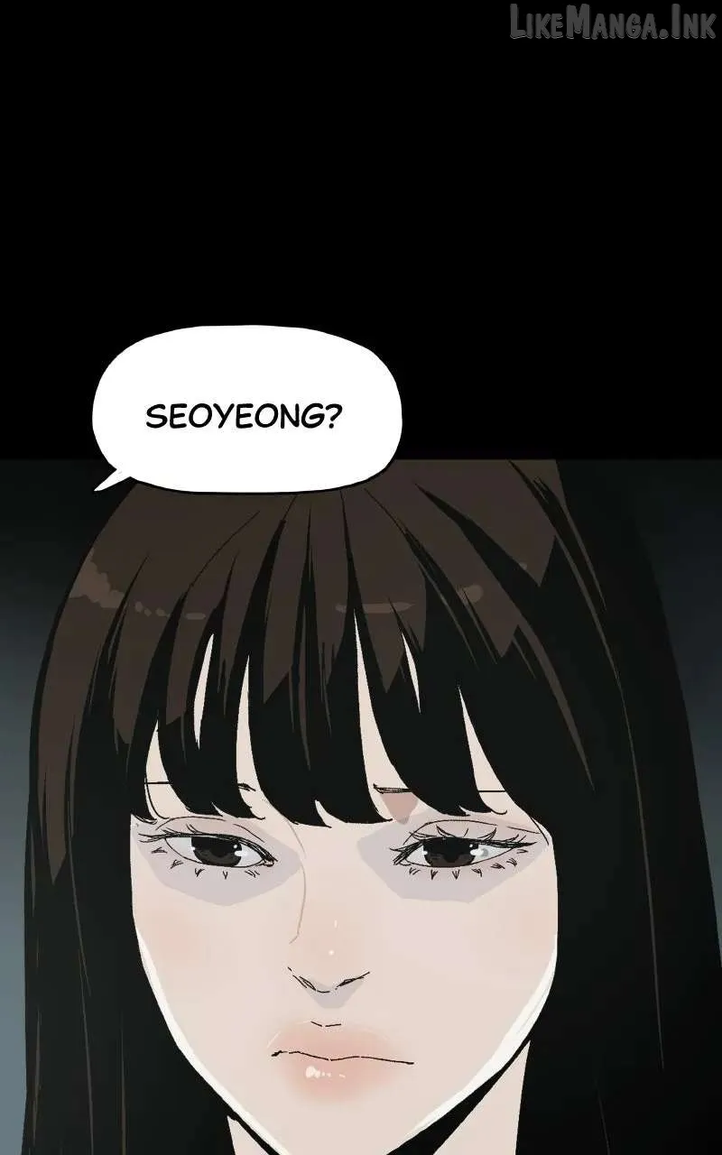 Read Survive  Webtoon chapter 40 image 87 on Lezhin