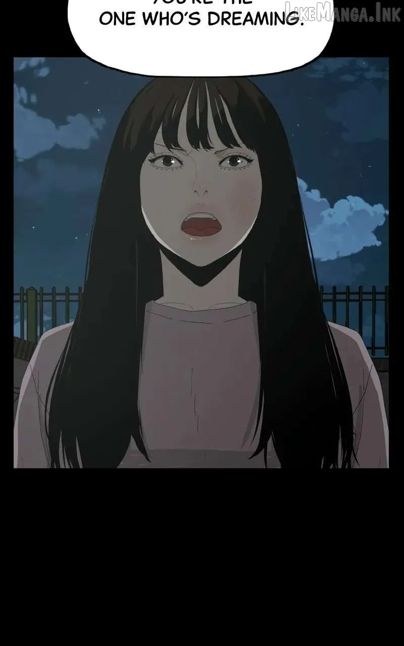 Read Survive  Webtoon chapter 40 image 9 on Lezhin