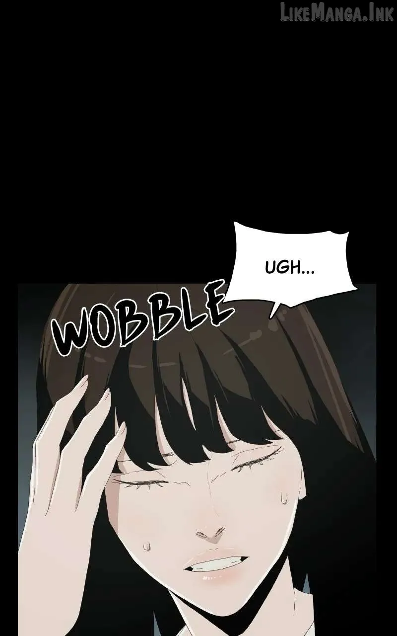 Read Survive  Webtoon chapter 40 image 91 on Lezhin