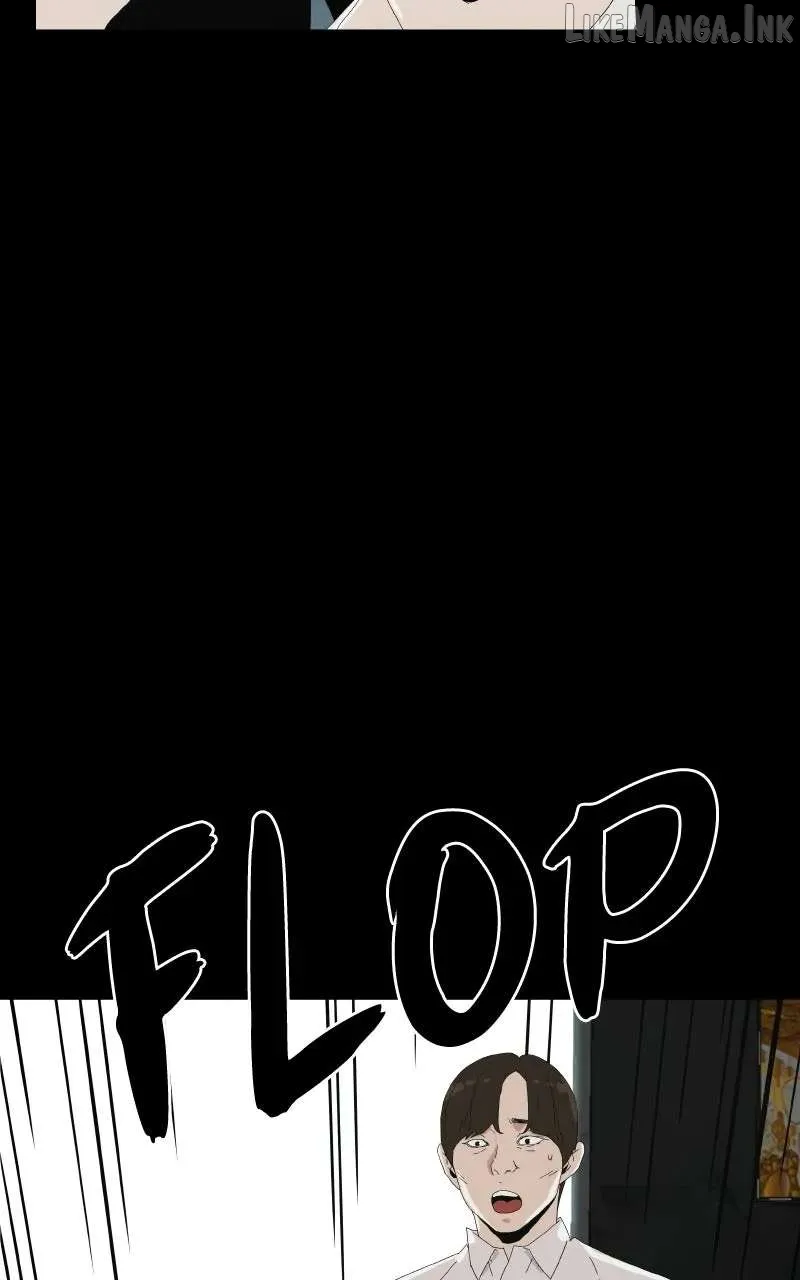 Read Survive  Webtoon chapter 40 image 92 on Lezhin