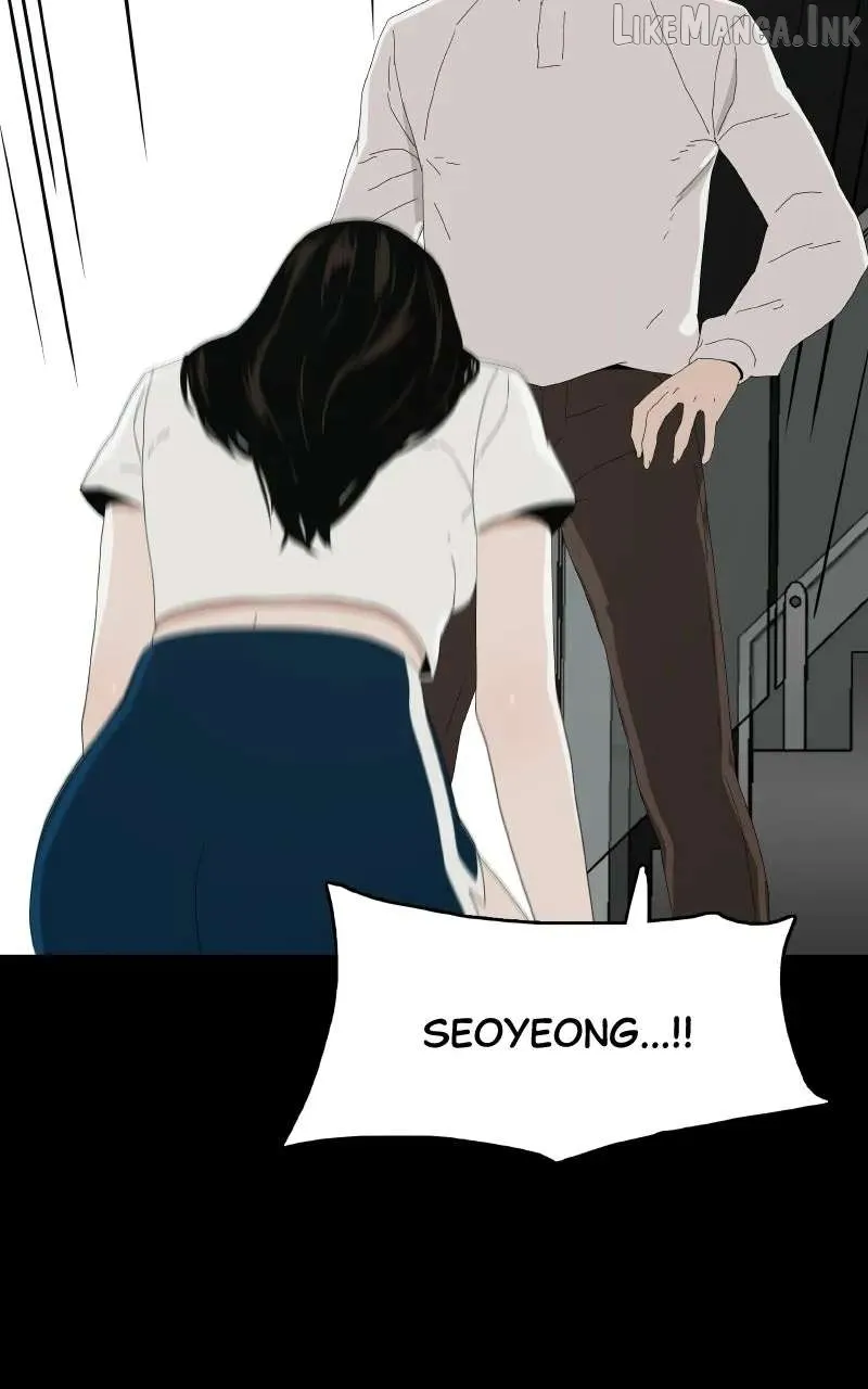 Read Survive  Webtoon chapter 40 image 93 on Lezhin