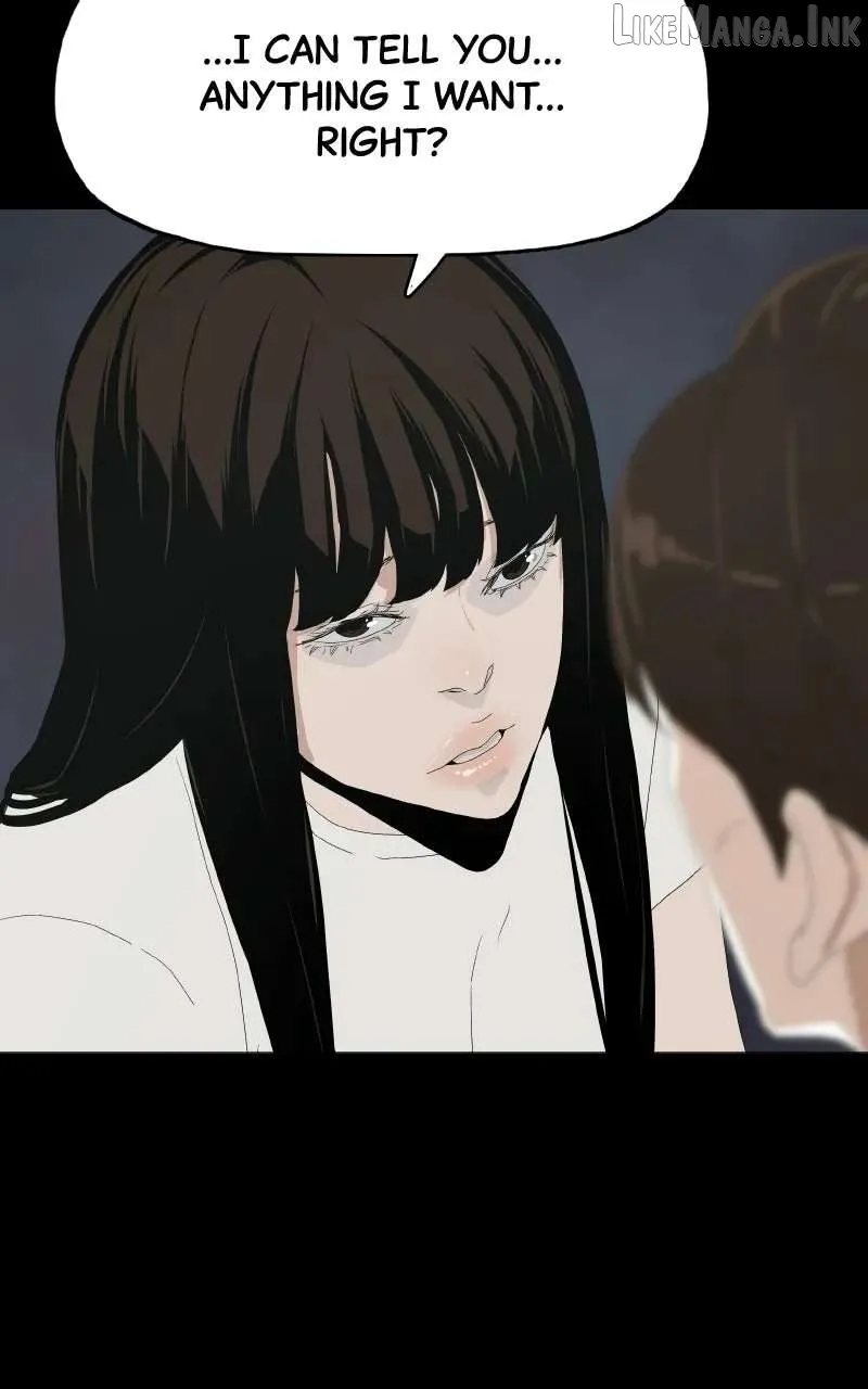 Read Survive  Webtoon chapter 40 image 97 on Lezhin