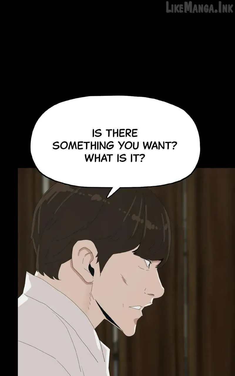 Read Survive  Webtoon chapter 40 image 98 on Lezhin