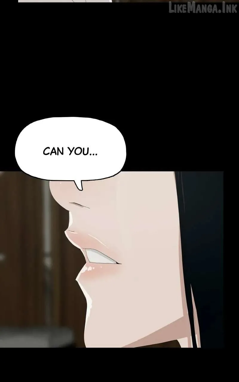 Read Survive  Webtoon chapter 40 image 99 on Lezhin