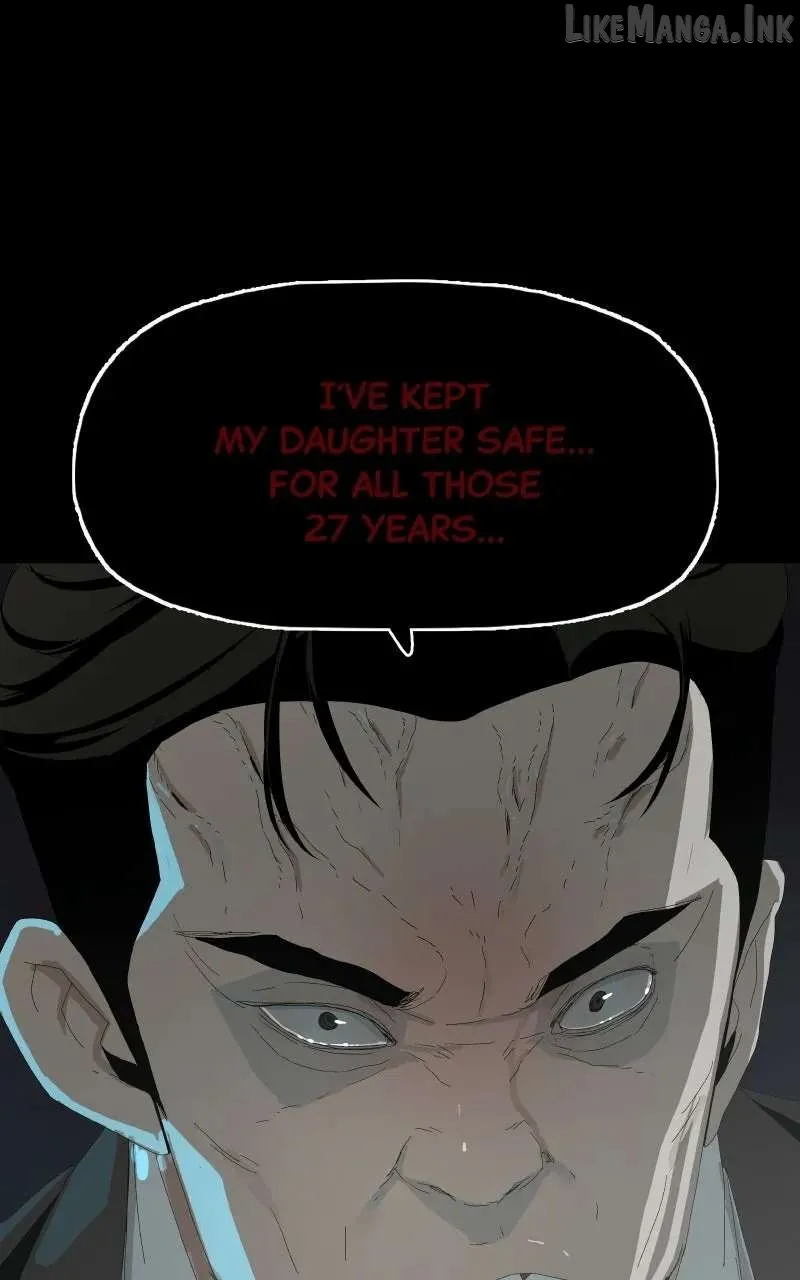 Read Survive  Webtoon chapter 41 image 100 on Lezhin
