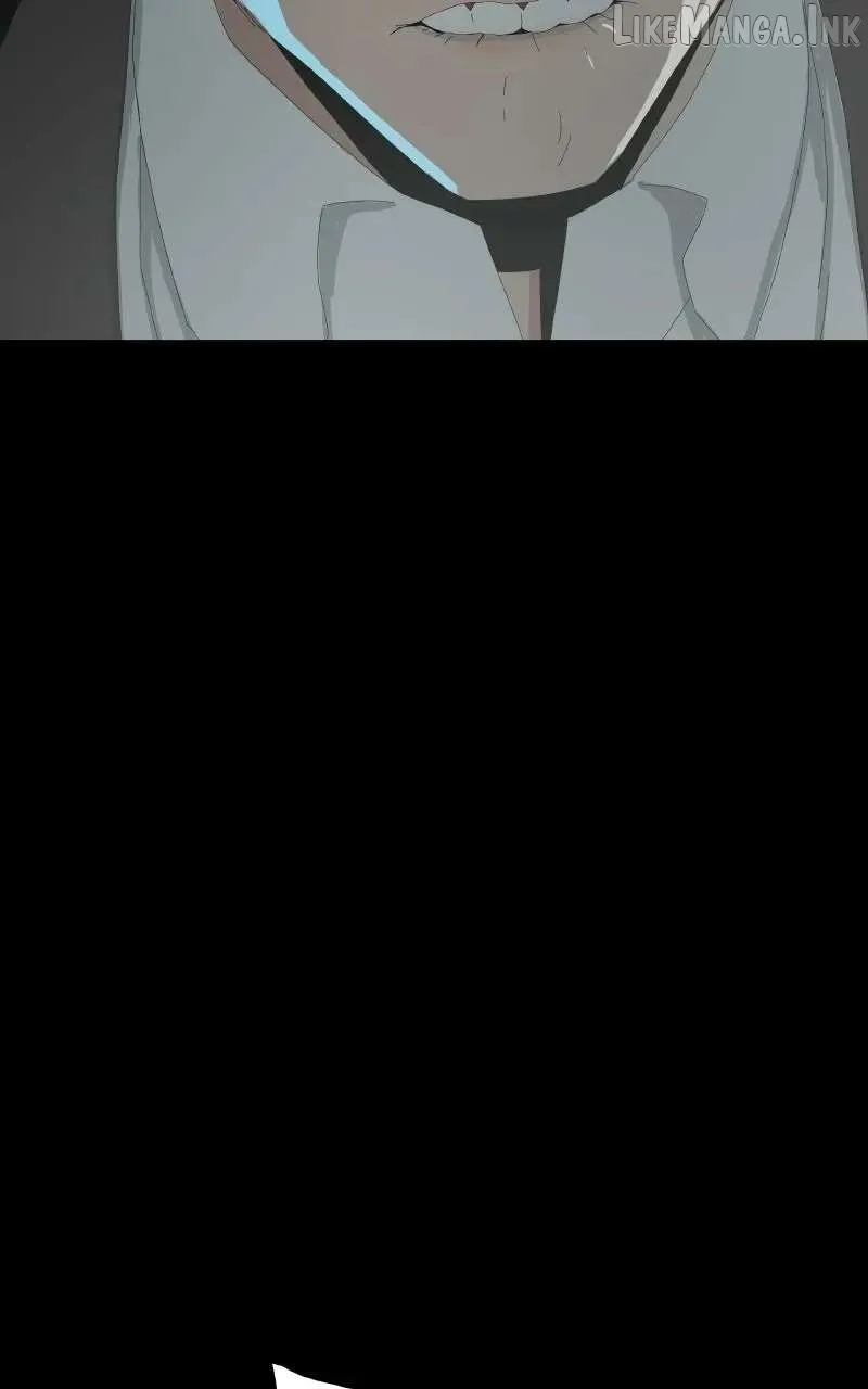 Read Survive  Webtoon chapter 41 image 101 on Lezhin