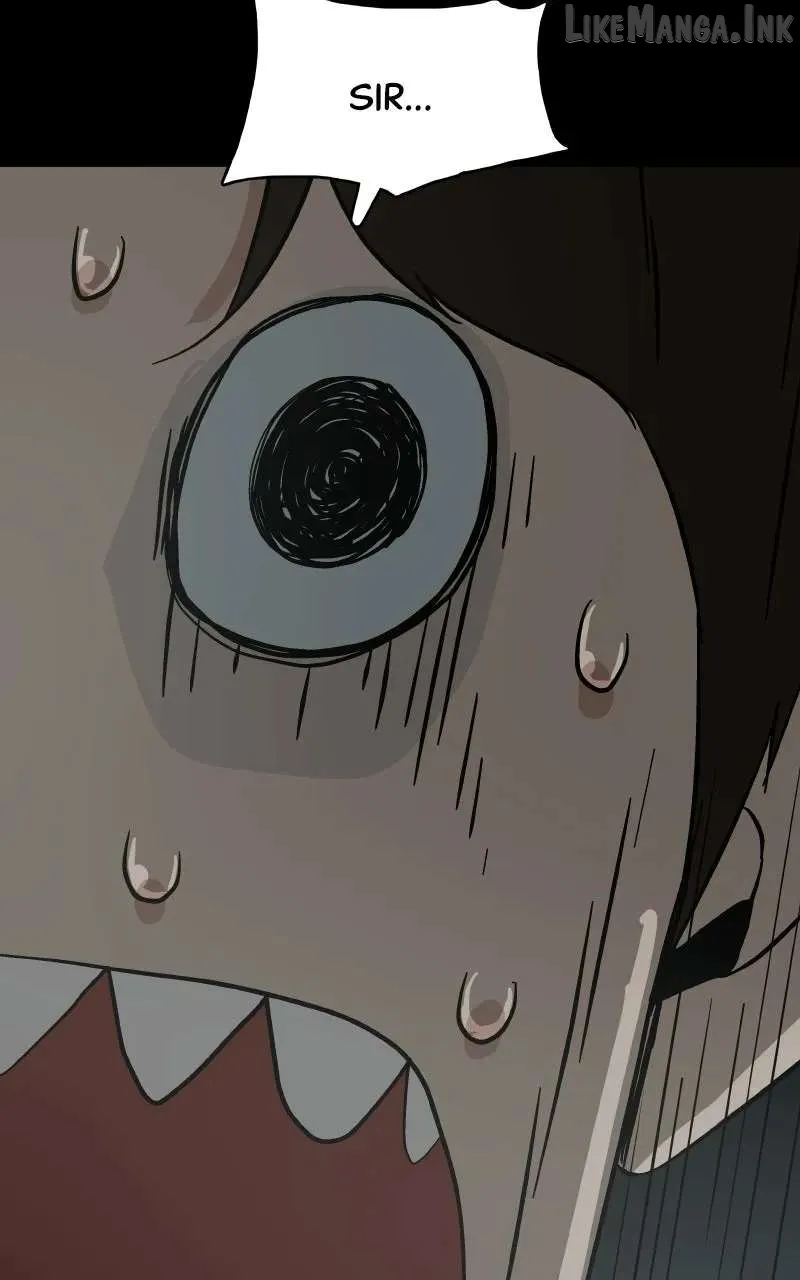 Read Survive  Webtoon chapter 41 image 102 on Lezhin