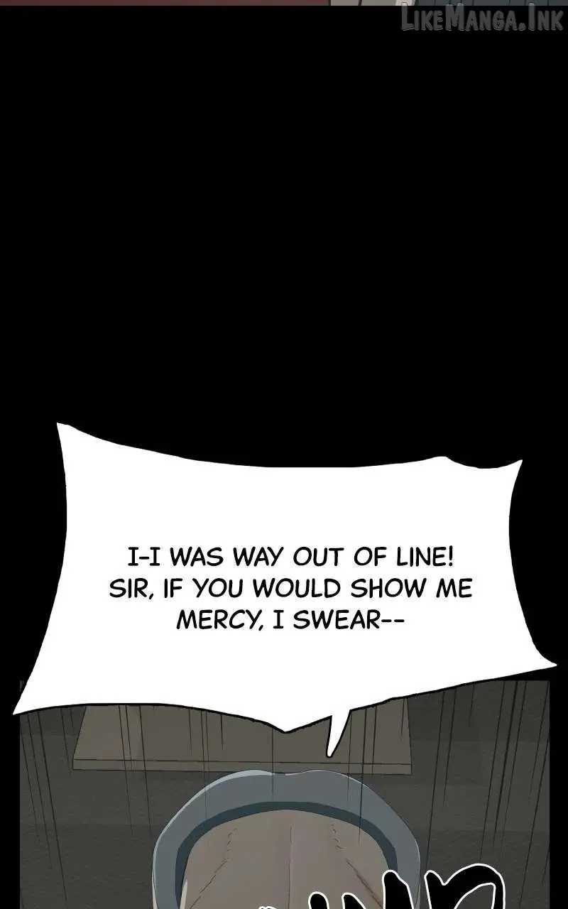 Read Survive  Webtoon chapter 41 image 103 on Lezhin