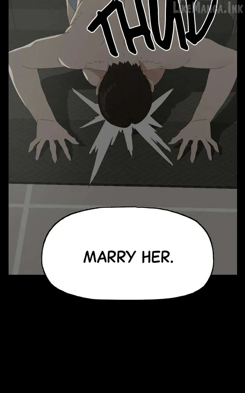 Read Survive  Webtoon chapter 41 image 104 on Lezhin