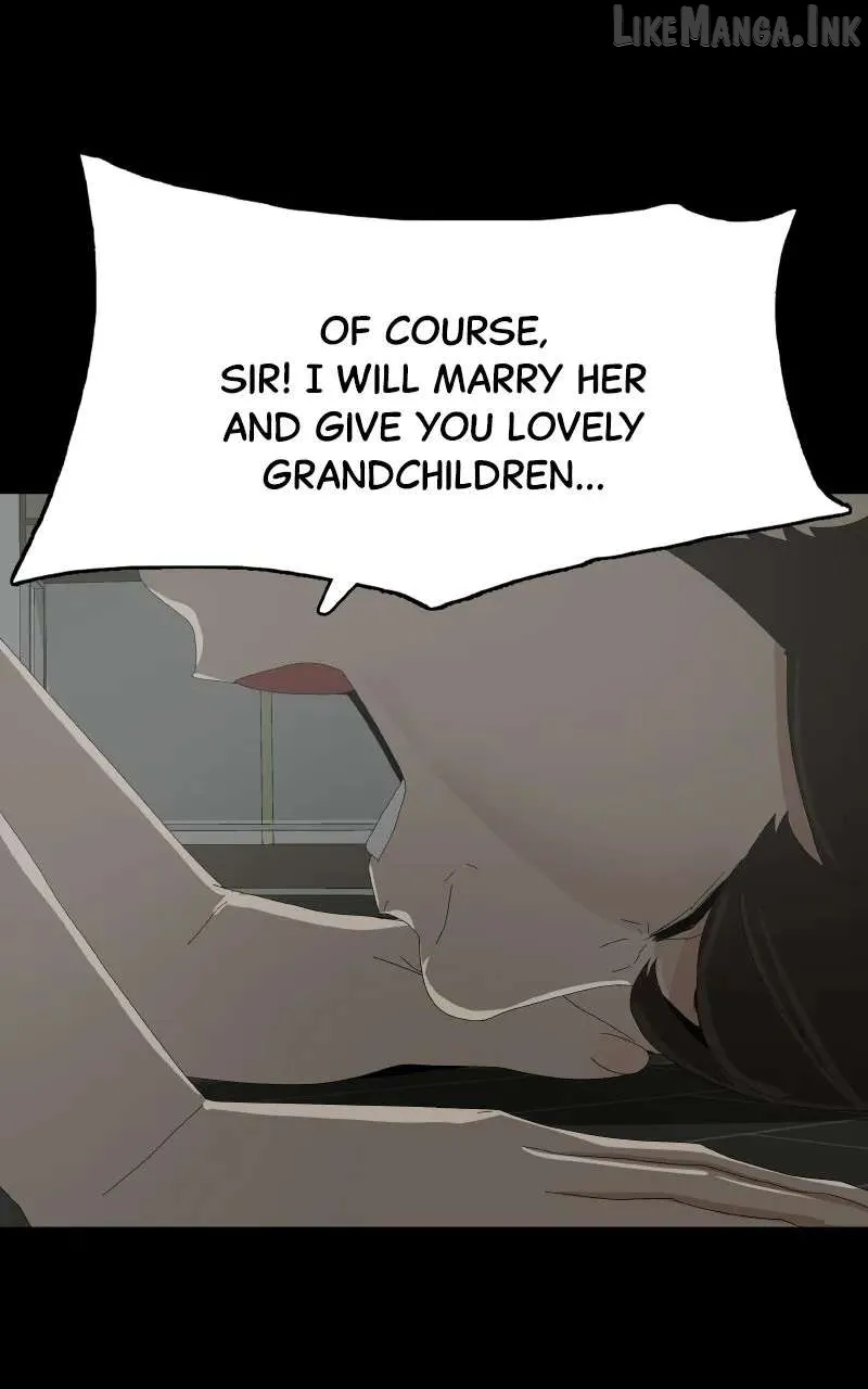 Read Survive  Webtoon chapter 41 image 105 on Lezhin